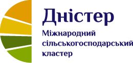 Громадська спілка “Міжнародний сільськогосподарський кластер “Дністер”