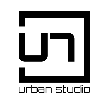 Громадська організація “U7 urban studio”